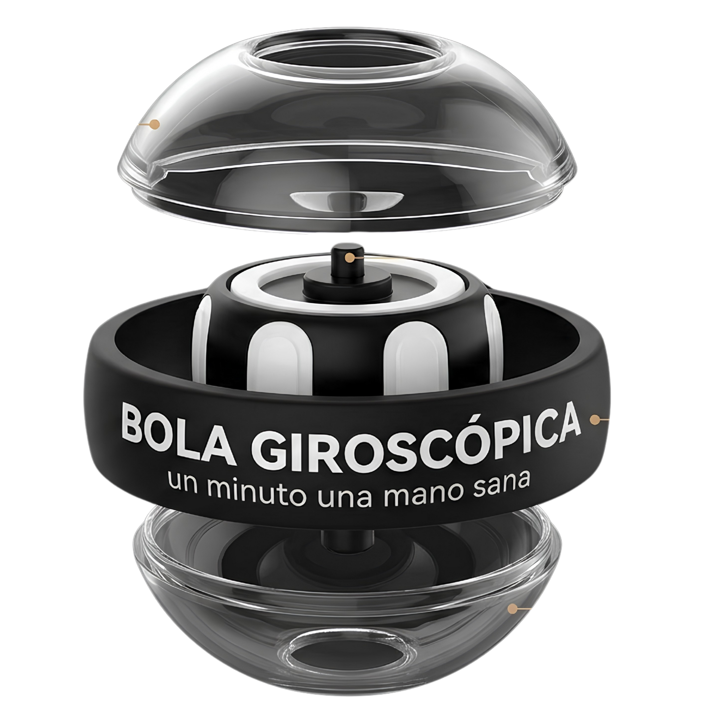 Power Ball PRO