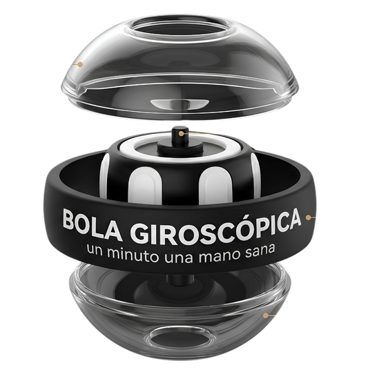 Power Ball PRO